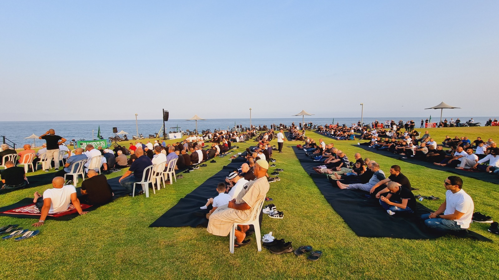 WhatsApp Image 2021-07-20 at 7.46.41 AM.jpeg